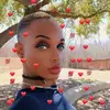 Na'tasha Devine - @natasha.devine8 - TikTok