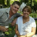Natasha Devine - Facebook