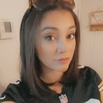 Natasha Devine - Facebook