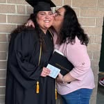 Natasha Devine Guerra - @devinemom3 - Instagram