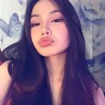Natasha Devine Smith - Facebook