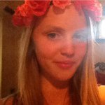 Natasha Jasmine Devine - @natasha_devine1_backup - Instagram