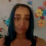 Natasha Kay Devine - @natashadevine709 - Instagram