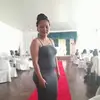 natashadevine445 - @devinedesign1 - TikTok