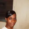 natashadevine739 - @natashadevine739 - TikTok