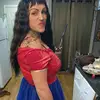 💚💚💚WonderWoman💚💚💚 - @natashadevine7 - TikTok