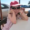 Natasha - @natashadevlin - TikTok