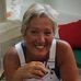 Natasha Devlin - Facebook