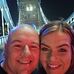 Natasha Devlin - Facebook
