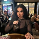 𝕹𝖆𝖙𝖆𝖘𝖍𝖆 𝕯𝖊𝖛𝖑𝖎𝖓 - @natashadevlinn - Instagram