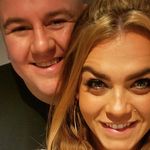 Natasha Devlin - @natashadev123 - Instagram