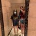 Natasha Devlin - Facebook