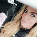 Natasha Devlin - @natasha.devlin.35 - Instagram
