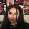 Natasha Devlin - @natashadevlin8 - TikTok