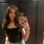 natashaa - @natashadevlinxo - Instagram