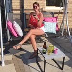 tashie d - @natashadevlin8746 - Instagram
