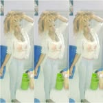 Dame d'AmbiitiOn - @natashadiallo - Instagram