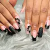 Nails by Natasha - @natashabissoondial - TikTok