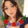 Natasha Di Algelo - @natasha.di.algelo - TikTok