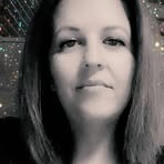 Natasha Dial - Facebook