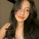 Natasha Dial - Facebook