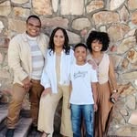 Natasha Dial - @natdial9 - Instagram