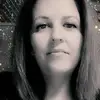 Natasha Dial - @natashadial75 - TikTok