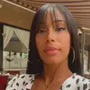 Natasha Dialamiena Delgado - @natashadialamiena - TikTok