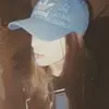 Natasha Dialetachi - @natashadialetachi - TikTok