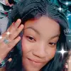 Natasha Diallo916 - @natashadiallo1 - TikTok