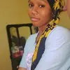 Natasha Diallo - @natasha.diallo - TikTok