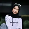 Natasha diallo - @natasha_diallo - TikTok