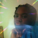 Natasha Dials - @dialsnatasha - Instagram