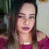 Natasha Dindial - @natashadindial1 - TikTok