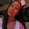 Natasha Moembo - @natashadialamiena3 - TikTok