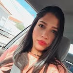 Natasha Ramdial - @natasharamdial - Instagram