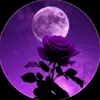 Natasha Ramdial - @natasha20ramdial - TikTok