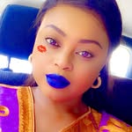 natouche - @natasha_diallo - Instagram