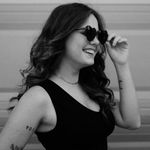 Natasha Caudill - @natashacaudill - Instagram