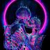 Natasha Dill - Facebook