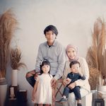 Natasha Dilla A - @natashadillaa - Instagram