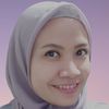 Natasha Dilla A - @natashadilla - TikTok