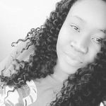 natasha dillah - @natasha_dillah - Instagram