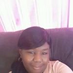 Natasha Dillard - @natasha.dillard.9 - Instagram