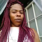 Natasha Dillard - @natasha.dillard.92 - Instagram
