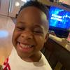 Natasha Dillard - @natashadillard1 - TikTok