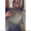 Natasha dillard - @natashadillard28 - TikTok