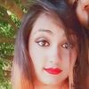 Natasha dillo - @natashadillo5 - TikTok