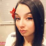 Natasha Dillon - @natashadillon592 - Instagram