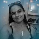Natasha Dillon - @natasha.dillon.54379 - Instagram